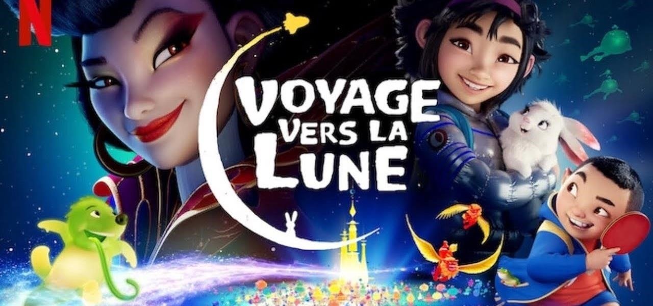 Deutsch Film Streaming Kostenfreier Die Bunte Seite Des Monds Over the Moon  (2020) [HD] « Gadget Hacks